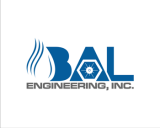 https://www.logocontest.com/public/logoimage/1420647646BAL Engineering Inc. 004.png